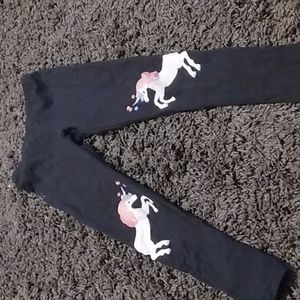 Unicorn Leggings